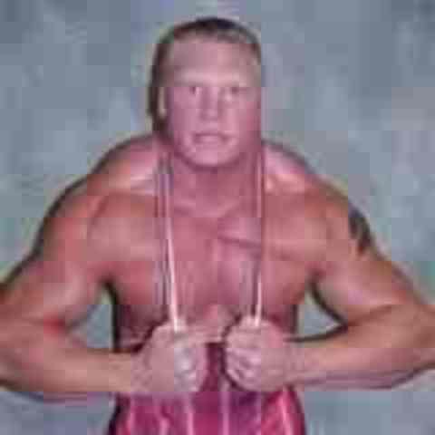 Joined New Japan Pro Wrestling