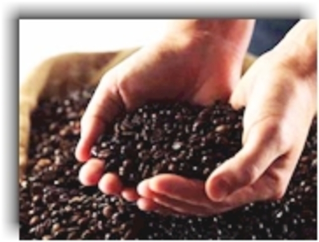 Cognomento y gentilicio