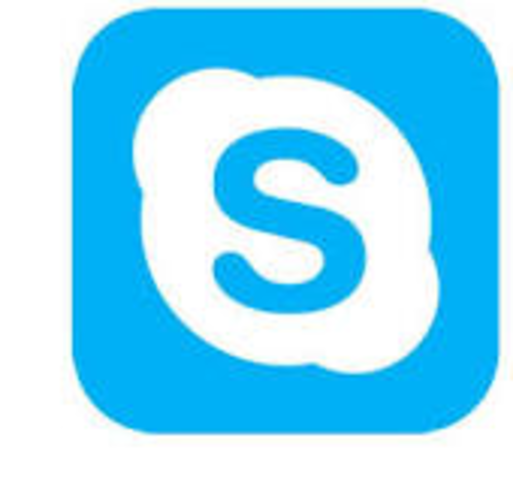 Skype