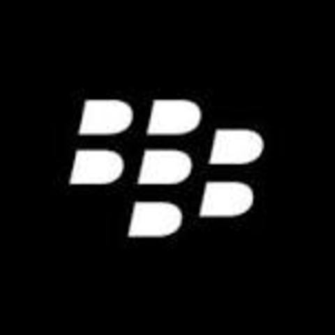 Black berry