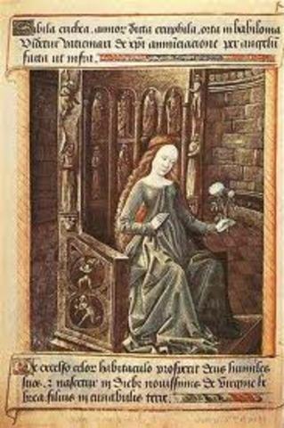 Composición de las Jarchas más antiguas conservadas