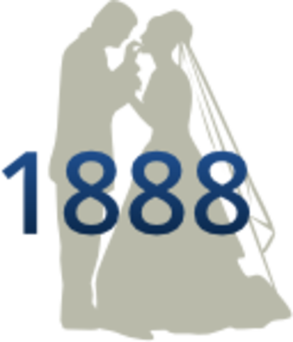 Henry Ford gets married