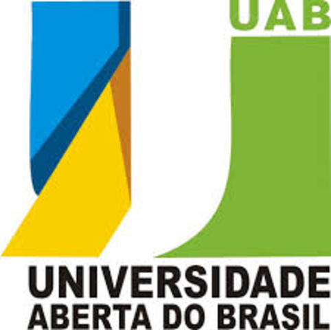 Da EaD estatal no Brasil.