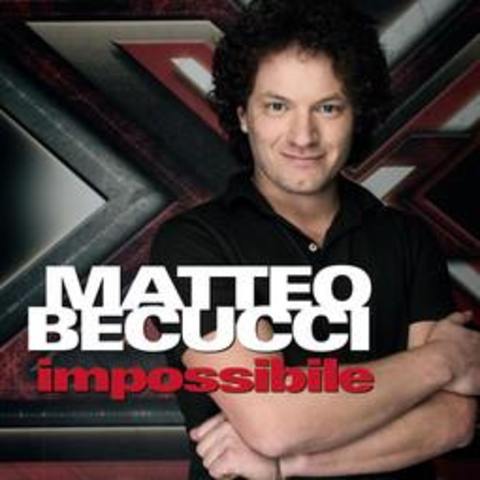 Uscita singolo "Impossibile"