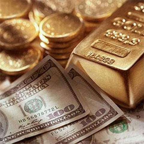 Reno Brother Robbery