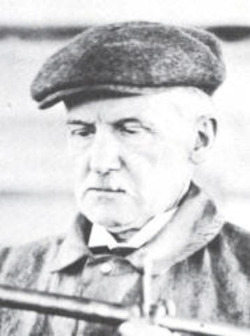 Ford Wins Selden Lawsuit