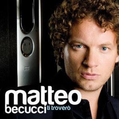 Uscita singolo "Ti troverò"