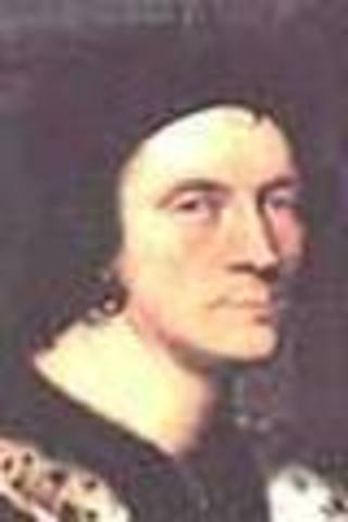 El Arcipreste de Hita