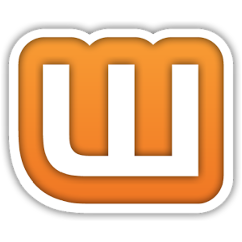 Inicio voluntariado en Wattpad