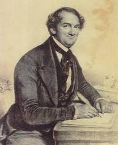 Barnum's Death -"Without promotion something terrible happens nothing"