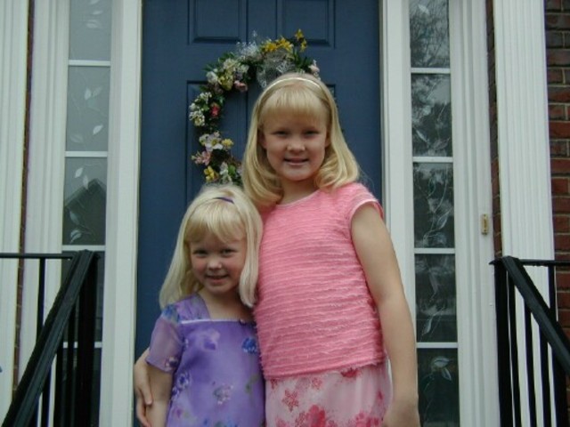 Se mudo a carolina del sur