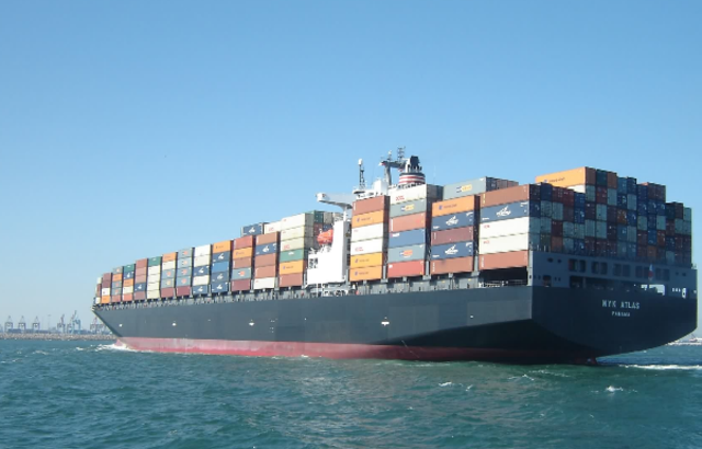 Cooperation and Success