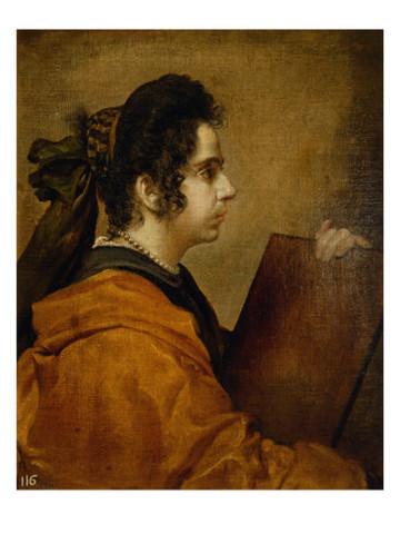 El amor y el matrimonio