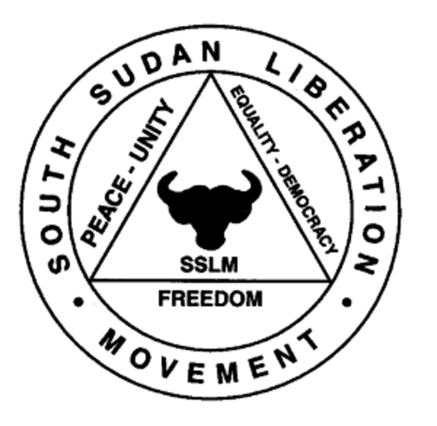 SPLM/A is Created