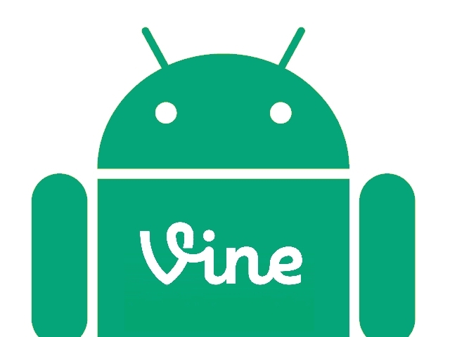 Twitter releases vine for Android