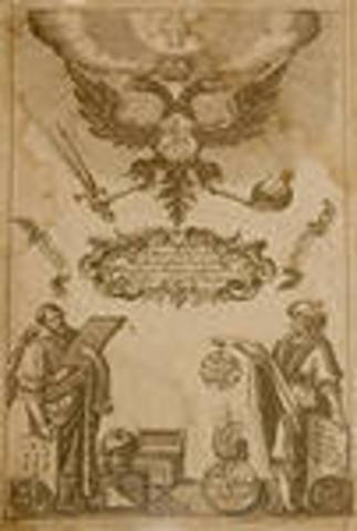 Пифагорейская арифметика 6000-4000 до нэ