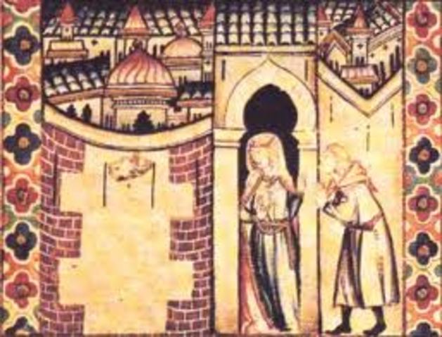 Primera de versión de la Celestina