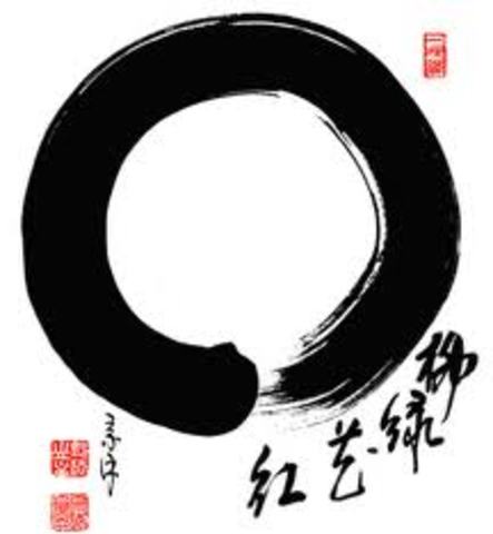 Chen/Zen Buddhism