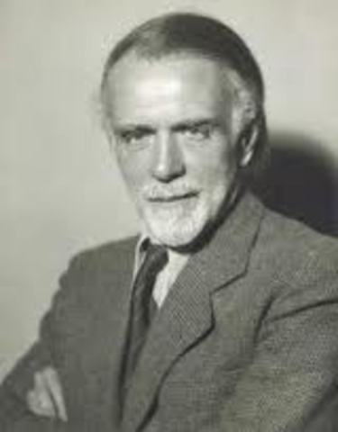 Z. Kodály 1882 - 1967