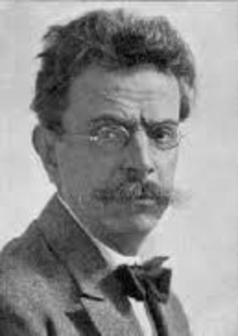 F. Pedrell 1841 - 1992