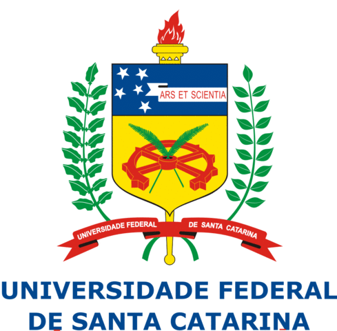 EAD no Brasil UFSC
