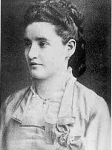 psicoanálisis Caso de Anna O