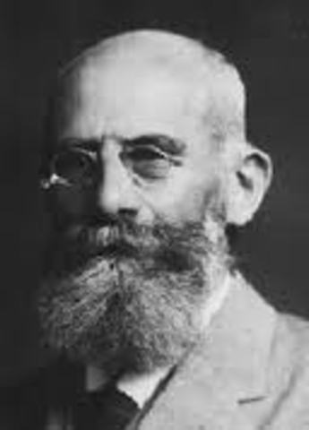 Sobre las cualidades gestálticas