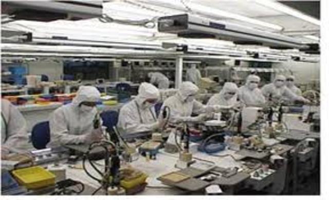 PRIMERAS CERTIFICACIONES