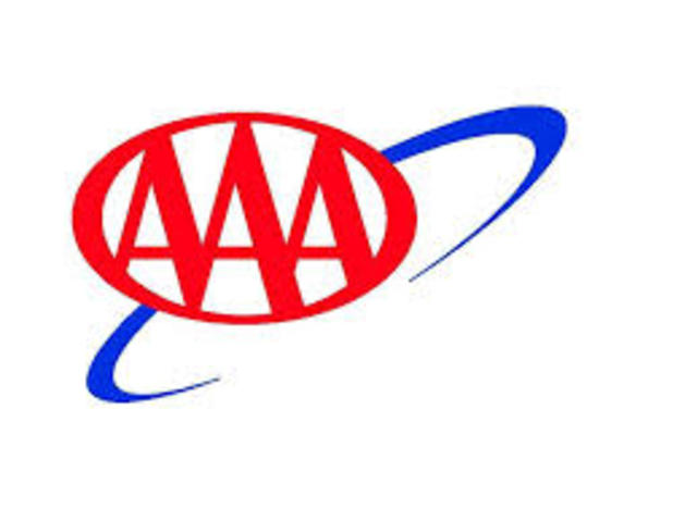 AMERICAN AUTOMOBILE ASSOCIATION (AAA)