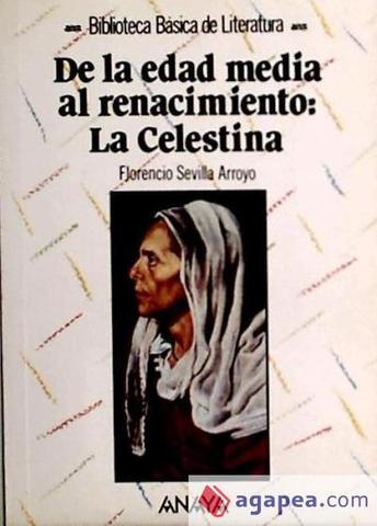 La Celestina