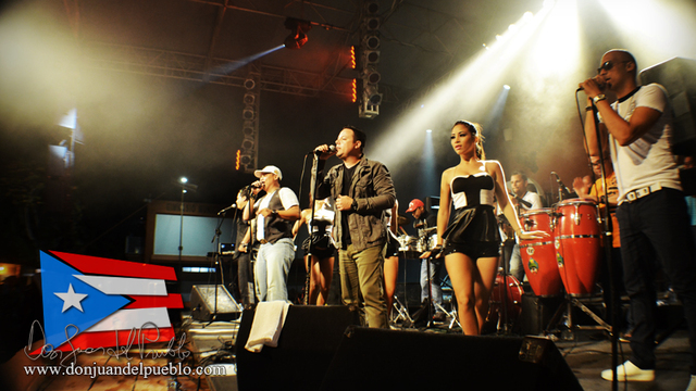 Tradicion o costumbre