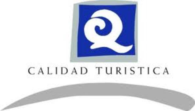 NUEVOS PROGARAMASMDE CERTIFICACIÓN TURÍSTICA