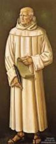 Mester de la Clerecía