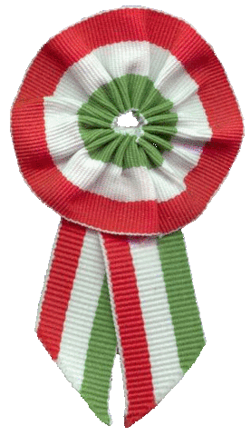 1848-49-es forradalom és szabadságharc