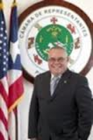 Representante y pueblo que representa