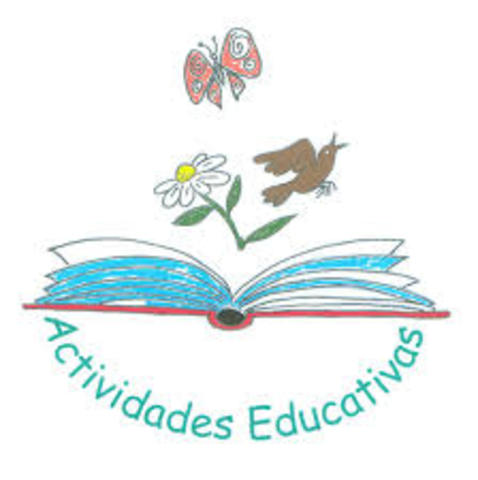 Actividades de inicio.