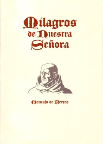 Milagros de Nuestra Señora