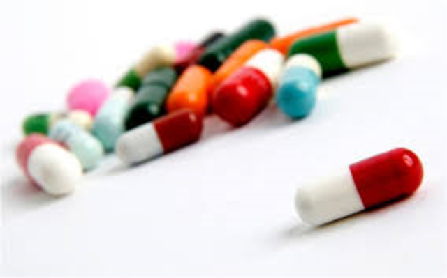 The Birth Control Pill Is Approved by the FDA