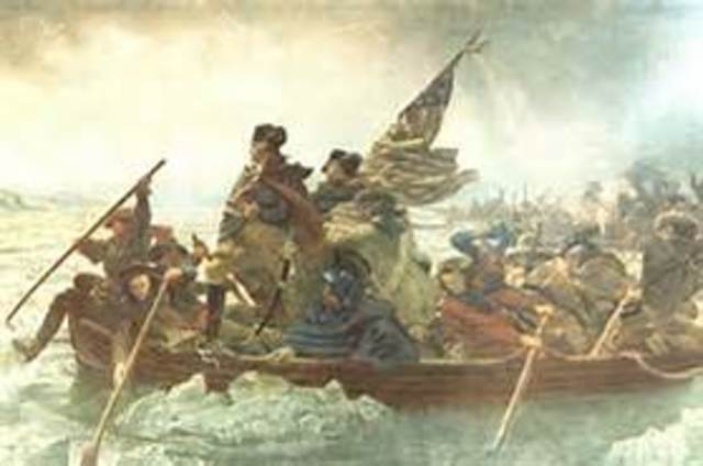 Battle of Yorktown