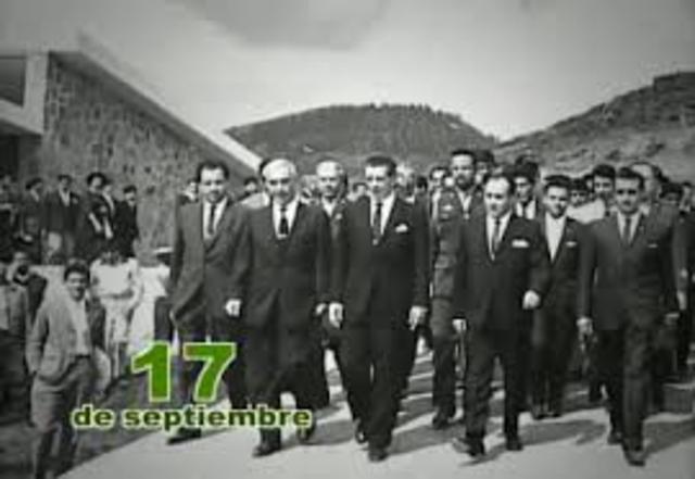 Un nuevo museo por visitar