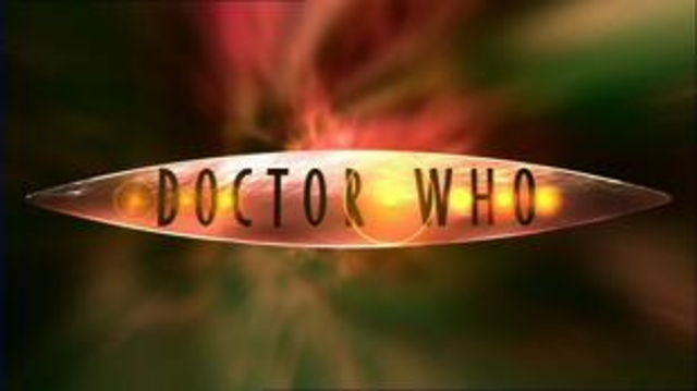 BBC announces return of Doctor Who