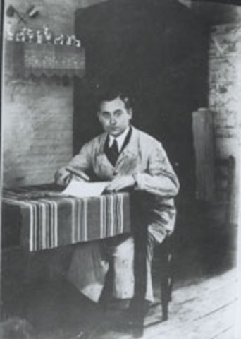 Exposición del Arte a Galeries Dalmau en Barcelona.