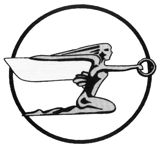 The Dead Family Visit Honoré