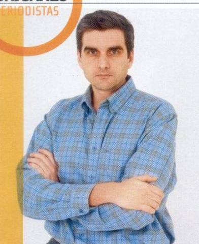 Editorial de félix de bedout