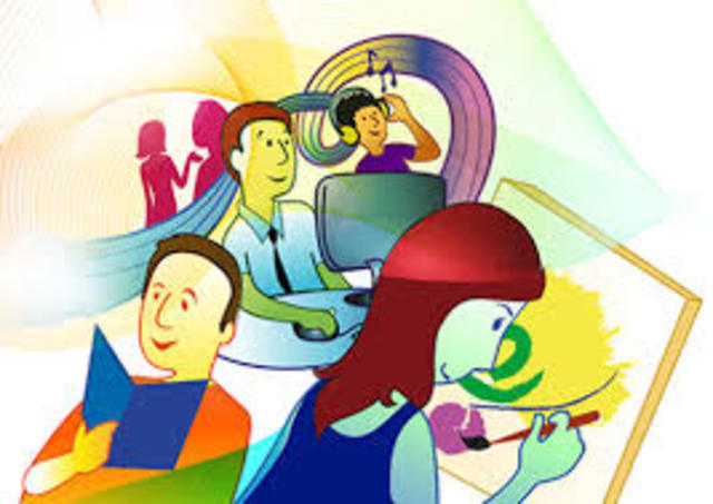 Factores internos y externos