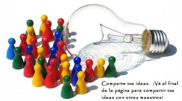 Factores que influyen en el éxito escolar