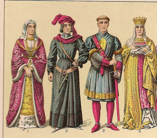 Primeros indicios de la certificacion