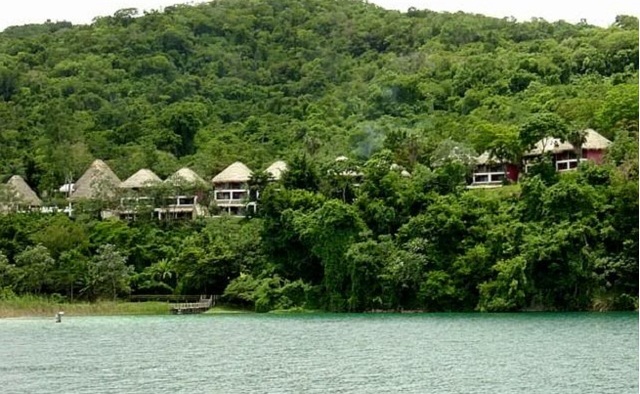 Inicios de la certificacion turistica