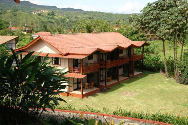 Crecimiento e importancia de las certificaciones