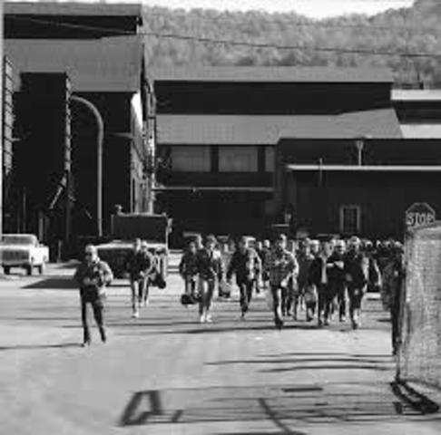 EXPERIMENTO DE TRASPALEO DE TAYLOR